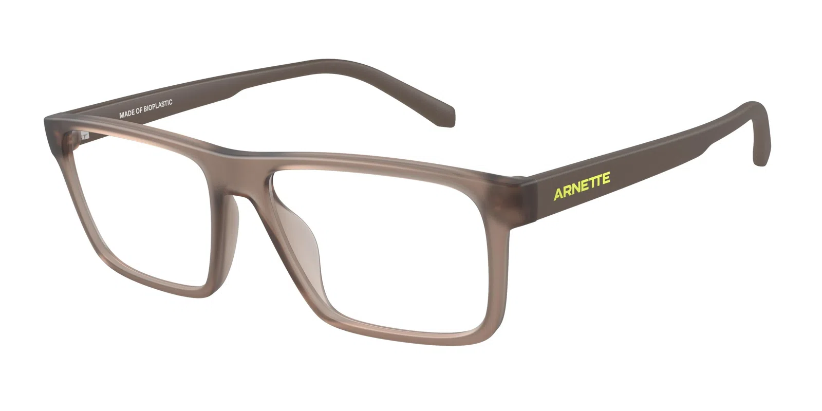 Arnette Phamil 7251U Eyeglasses - view 8